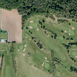 Satellite imagery of Kümmelberg, DE