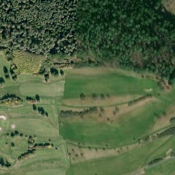 Satellite imagery of Kümmelberg, DE