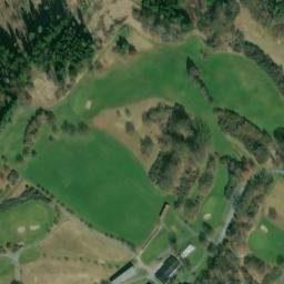 Satellite imagery of Kümmelberg, DE