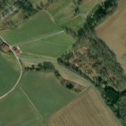 Satellite imagery of Zweinzelberg, DE