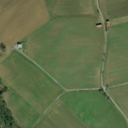 Satellite imagery of Zweinzelberg, DE
