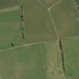 Satellite imagery of Zweinzelberg, DE