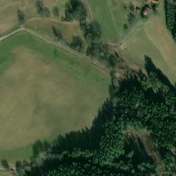 Satellite imagery of Kugel, DE