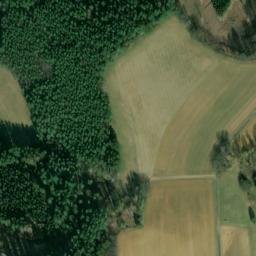 Satellite imagery of Kugel, DE