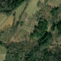 Satellite imagery of Kugel, DE