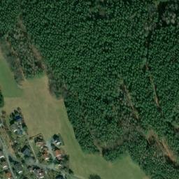 Satellite imagery of Geiersberg, DE