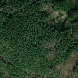 Satellite imagery of Geiersberg, DE