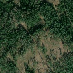 Satellite imagery of Geiersberg, DE