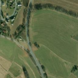 Satellite imagery of Bärlaser Berg, DE