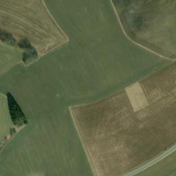 Satellite imagery of Bärlaser Berg, DE