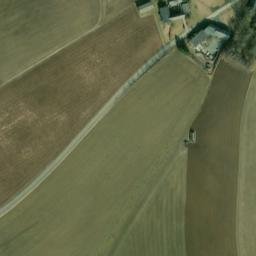 Satellite imagery of Bärlaser Berg, DE