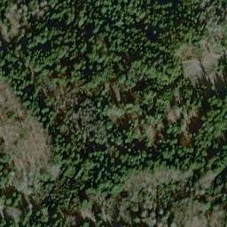 Satellite imagery of Hauknock, DE