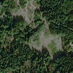 Satellite imagery of Hauknock, DE