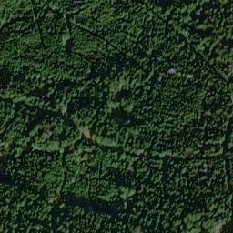 Satellite imagery of Hauknock, DE