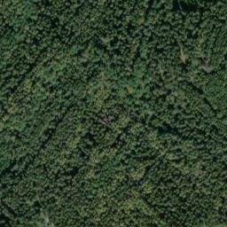 Satellite imagery of U Buku [Hazlov-Výhledy], CZ