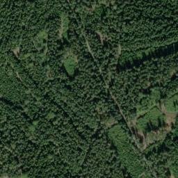 Satellite imagery of U Buku [Hazlov-Výhledy], CZ