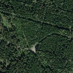 Satellite imagery of Kapellenberg, DE