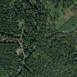 Satellite imagery of Kapellenberg, DE