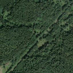 Satellite imagery of 20/14D, DE