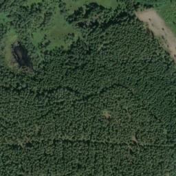 Satellite imagery of 20/14D, DE