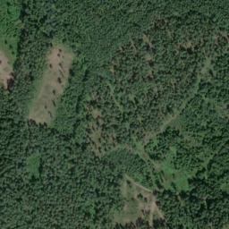 Satellite imagery of 20/14D, DE