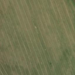 Satellite imagery of Pláň [Křižovatka], CZ