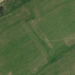 Satellite imagery of k. 472 [Nový Kostel-Mlýnek], CZ