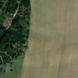 Satellite imagery of Na Vršku [Krajková-Markvarec], CZ