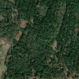 Satellite imagery of V Zátiší [Habartov], CZ