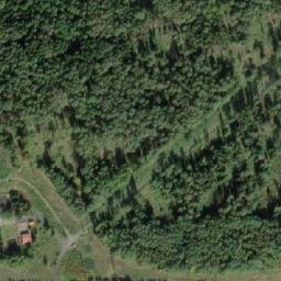 Satellite imagery of Vřesoviště [Královské Poříčí], CZ