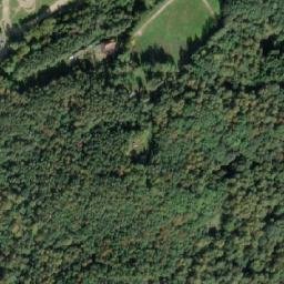 Satellite imagery of Šibeničák [Loket] GSM-2, CZ