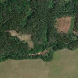 Satellite imagery of (Farský les) [Blšany-Soběchleby], CZ