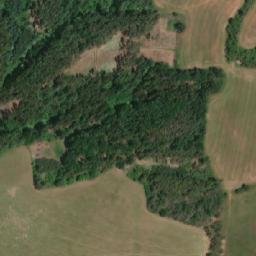 Satellite imagery of (Farský les) [Blšany-Soběchleby], CZ