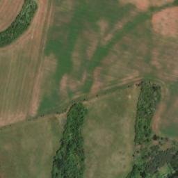 Satellite imagery of (Farský les) [Blšany-Soběchleby], CZ