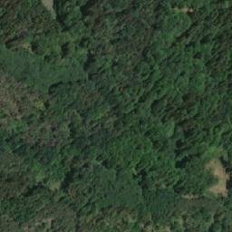 Satellite imagery of (Ve vinglu) [Měcholupy-Velká Černoc], CZ