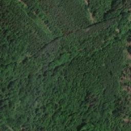 Satellite imagery of (Ve vinglu) [Měcholupy-Velká Černoc], CZ