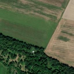 Satellite imagery of Opuka [Řevničov], CZ