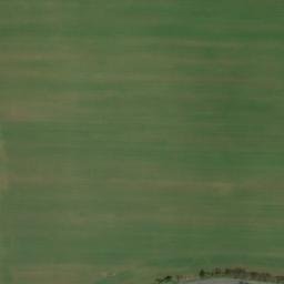 Satellite imagery of Ers [Holubice - Kozinec], CZ