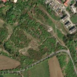 Satellite imagery of Stožár Libové Libčice [Libčice nad Vltavou] outlook t., CZ