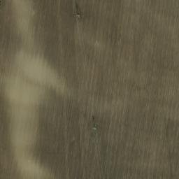 Satellite imagery of (Na Podmokecku) [Podmoky u Městce Králové], CZ