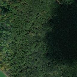 Satellite imagery of Vyšehrad [Lišice] GSM, CZ