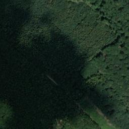 Satellite imagery of Vyšehrad [Lišice] GSM, CZ