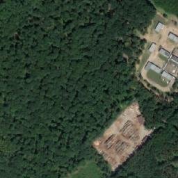 Satellite imagery of Vyšehrad [Lišice] GSM, CZ