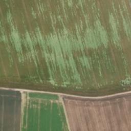 Satellite imagery of Kosice [Kosice] outlook t., CZ