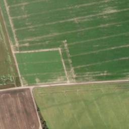 Satellite imagery of Kosice [Kosice] outlook t., CZ