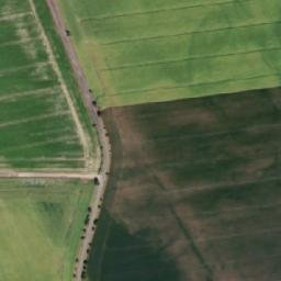 Satellite imagery of Kosice [Kosice] outlook t., CZ