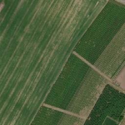 Satellite imagery of [Libčany] GSM, CZ