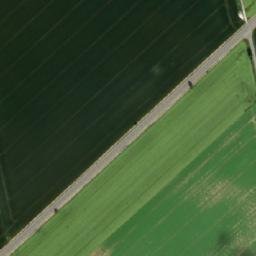 Satellite imagery of Na Vyšších [Praskačka-Vlčkovice] GSM, CZ