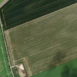 Satellite imagery of Na Vyšších [Praskačka-Vlčkovice] GSM, CZ