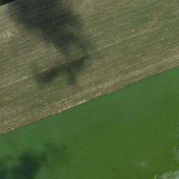 Satellite imagery of Na Vyšších [Praskačka-Vlčkovice] GSM, CZ